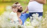 「女性最佳生育年龄」女人最佳怀孕年龄是什么时候？