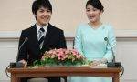 公主嫁平民，日本皇室女性为何这么难？