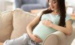 吃叶酸片有助于怀孕吗（讲解叶酸的作用有哪些 ）缩略图