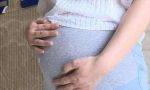 多囊卵巢能怀上孩子吗（解析为什么多囊卵巢这么难怀孕）缩略图