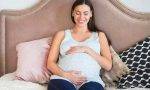 排卵日同房怀孕几率有多大（解读每次都在排卵期同房为什么一直怀不上）缩略图