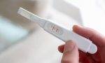 测试怀孕的试纸准确吗（解析怀孕几天可测出来验孕试纸究竟准吗）缩略图