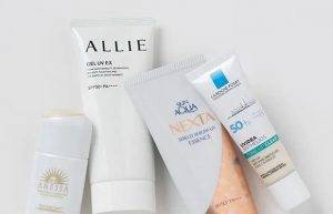 艾诗缇化妆品怎么样(介绍2022年最值得入手的新款防晒就在这了)缩略图 艾诗缇化妆品怎么样(介绍2022年最值得入手的新款防晒就在这了)缩略图