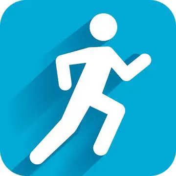 步行运动软件哪个好（讲解运动记录app哪个好）插图