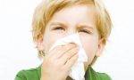 孩子流黄鼻涕是准备病好了吗（一招教你分清鼻涕的健康问题）缩略图