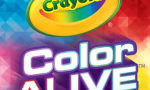 关于crayola的品牌介绍（老品牌新玩法）缩略图