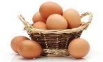 鸡蛋和土豆能一起吃吗（科学辟谣知多少）缩略图