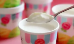 酸奶怎么制作好吃（推荐8款美味酸奶做法）缩略图