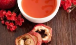 胃胀吃什么能舒缓（关于胃胀的知识科普）缩略图