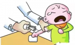 儿童预防针有必要打吗（小孩接种的疫苗整理分享）缩略图