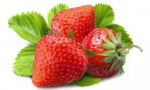 草莓有什么营养价值（带你认识草莓的真面目）缩略图