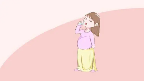 怀孕吃葡萄宝宝眼睛会大吗（产科专家来辟谣）插图3