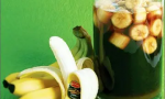 香蕉醋减肥法有用吗（说说香蕉醋减肥法的原理）缩略图
