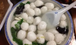 温州鱼丸汤怎么做才正宗（教你正宗的美味做法）缩略图
