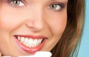 牙齿痒是怎么回事（分享牙齿护理方法）缩略图